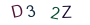 0f3960fb977d5db9c32fcae9c2cd82bf