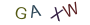 ebc43f73d0f5cbeea237e67322e382e2