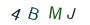 4c928054736019cb567adeb2e3a72f76