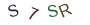 4076265e947169bdce27ddde5f8642f0