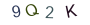 0e8705e2dd3d5f4e3f67b5668e1f9426
