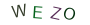 b6a78e7c7cdf1fdf40dbbdfa4be656a7