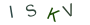 d78fe59d7d23131f881aa3170f32dab9
