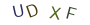 5b304873fe3f45cf1710b4d460bc140b