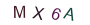 431bb2fdabd683caa5b3be76b6742aa8