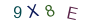 e4885e805e2b5dbda6878b1d74da4665