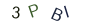 b70fcc1c00483f0118601443d089120c
