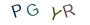 e52b89a33fdae6fa0b041c00b73ed50c