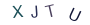 abdb2b756d2d8a66c5708889bc841cab