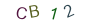 a2d92cb1b4c27d9e3b47eea77eafbb73