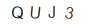 210da907ad0f36dbc1ad2f3c96941f86