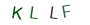fc011c7a431e0d0ba54435ac2789e2eb