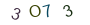 9ee65213811355028d00052b3f0fc4a0