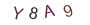 43a6e55bae9d2140f3e635639bfecf97