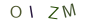 4f5d324e2921420b94e965a55665c043