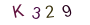 f189d8ad268552c6729c2fb4cb54eca8
