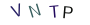 7992fa5086cc3ee52bdfb1814f91ff2b