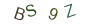 a67b2151a6c253c875c093836ebb63be