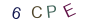 d5d6cab502bea196777000e83bb10b3f