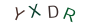 ad4de6bd52bd443b0ae74ed1f78c4f64