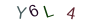 a98ec2e1bf3e4d42c8944e5b12791efd