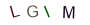 c853a2c1f27b0e3ee87004349d381c69