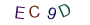 03de9c7d1b47ebb53bb684c4eaf763e9