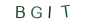 f8a7f0b346b511dfb3c86000ceda613a