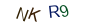 f1fbc49a130d689cf72c93cd435201a3