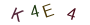 bac6d9b86d9c764cfb1ab8faff1078ac