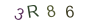 8fee7a5a098dd129f6e103abf9e4b078