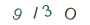 9096c7ecd03f16f865ba90c524b0faff
