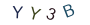 818ce9d6a92b7031be918fd46f33b7b1