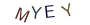 e0bdff170dbf1753b434ace3755f5f92