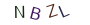 85ab12d6bbcb5b4c9d5248814af152dd
