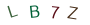 094b0c0615c98eeb32d04983254d5a6f