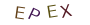 6ca79ff1aacb580993e5b1bf7f64ffd2