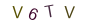bc44264d1f2ebb7da24619f66bad6abe