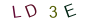 d2215f7e38dc49f650107d06bbe85d06