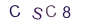 c4eb74df4d4fd55d69afb72e43ed925c