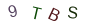 1232583fe90e2b1f7acf06757f81fd98