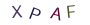 a121bfc0aab1123405093d9b966f5554