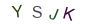 04c273074373b3e598b26c3fae0a53c2