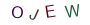 6f1314b10433c35399cb2a68be5eb651