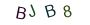 f64baa44b3a68381fa0a4f54feaf0d5a