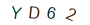655afcfbe8e9329f4c8fbbbc0cc57b81
