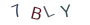 c02b6df8d1e4978fed8b29cebe9b17c7