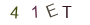 3a5f34d2e2e69ba895b64ea06b5a24b0