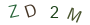 e91b1b2d6345cb4c148b105adbaaeded