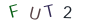 7ecb1f898b1246684d850aeba13d5697